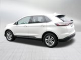 Used 2018 Ford Edge SEL w/ Equipment Group 201A image 5