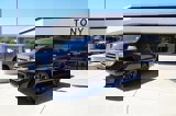 Used 2015 Toyota Sequoia Platinum image 4