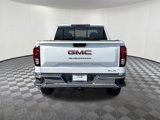 Used 2024 GMC Sierra 1500 SLE image 5