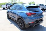 New 2025 Buick Encore GX Sport Touring w/ Experience Buick Package image 3