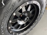 Used 2006 Jeep Wrangler Unlimited image 4