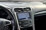 Used 2020 Ford Fusion SEL image 6