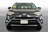 Used 2016 Toyota RAV4 Limited image 3