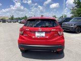 Used 2016 Honda HR-V EX image 6