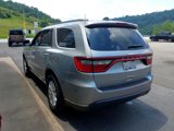 Used 2014 Dodge Durango SXT w/ Quick Order Package 23B image 5