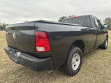 Used 2017 RAM 1500 Tradesman w/ Power & Remote Entry Group image 5