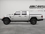 New 2025 Jeep Gladiator Sport image 3
