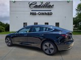 Used 2019 Tesla Model 3 Standard Range image 5