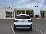 New 2025 Ford Escape Active image 5