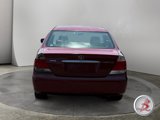 Used 2005 Toyota Camry image 6
