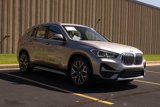 Used 2021 BMW X1 xDrive28i w/ Premium Package image 2