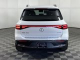 Certified 2024 Mercedes-Benz EQB 300 4MATIC image 6