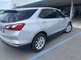 Used 2020 Chevrolet Equinox LT image 5
