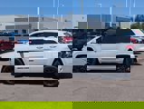 Used 2019 Jeep Grand Cherokee Altitude image 3