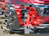 New 2025 Chevrolet Trax LT w/ Driver Confidence Package image 2