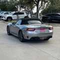 Used 2017 FIAT 124 Spider Abarth image 4