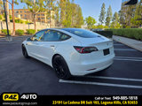 Used 2023 Tesla Model 3 Standard Range image 3