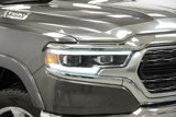 Certified 2021 RAM 1500 Limited image 5