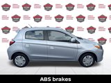 Used 2021 Mitsubishi Mirage ES image 5
