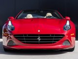 Used 2018 Ferrari California T image 5