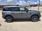 Used 2023 Ford Bronco Sport Big Bend image 2
