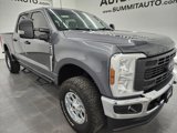 Used 2024 Ford F250 XL image 2