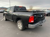 Used 2018 RAM 1500 Classic SLT image 4