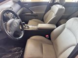 Used 2008 Lexus IS 250 AWD image 6
