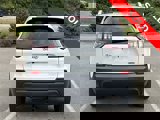 Used 2020 Jeep Cherokee Latitude Plus image 4