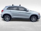 Used 2018 Mitsubishi Outlander Sport SE image 6