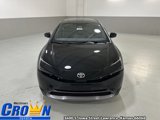 New 2024 Toyota Prius Limited image 3