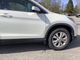 Used 2014 Honda CR-V EX-L image 5
