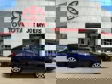 Used 2023 Toyota Corolla LE image 3