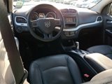 Used 2014 Dodge Journey American Value Package w/ Flexible Seating Group image 3