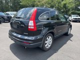 Used 2011 Honda CR-V SE image 5