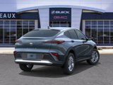 New 2025 Buick Envista Preferred w/ Convenience I Package image 4