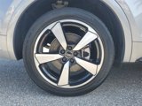 Used 2022 Audi Q5 2.0T Premium Plus w/ Premium Plus Package image 5
