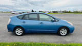 Used 2006 Toyota Prius image 5