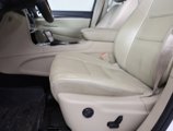 Used 2017 Jeep Grand Cherokee Limited w/ Luxury Group II image 5