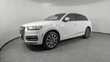 Used 2017 Audi Q7 3.0T Prestige image 2
