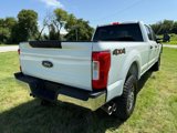 Used 2019 Ford F250 XL w/ Power Equipment Group image 5
