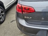 Used 2015 Volkswagen Golf Launch Edition image 5