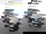 Used 2022 Chevrolet Malibu LT image 3