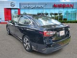 Used 2022 Subaru Legacy Premium image 3