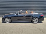 Used 2019 Mercedes-Benz E 450 Cabriolet image 2