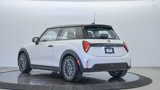 New 2025 MINI Cooper S image 2