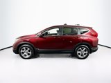 Used 2019 Honda CR-V EX-L image 4