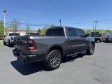 Used 2019 RAM 1500 Rebel w/ Rebel Level 2 Equipment Group image 3