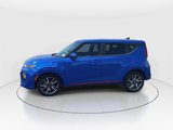 Used 2021 Kia Soul GT-Line image 4
