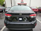 Used 2024 Toyota Corolla LE image 5